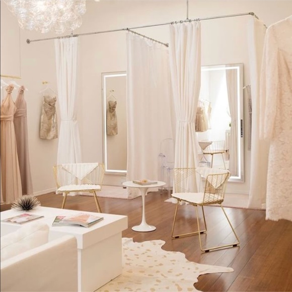 ❌⭕️❌⭕️ - Picture 2 of 16